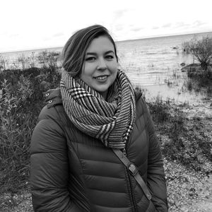 Meet your Posher, Renate